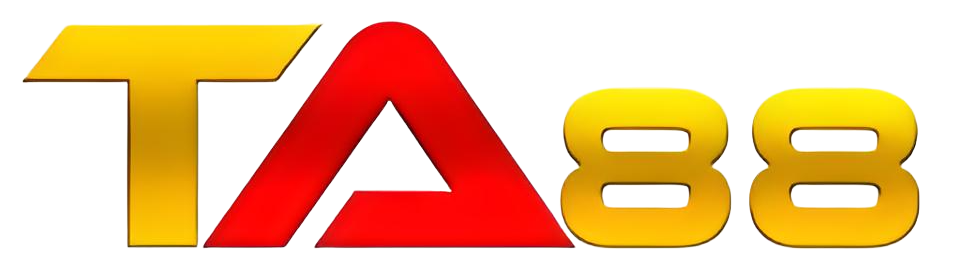 Logo TA88